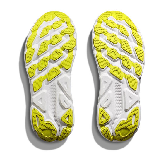 Hoka Glide Clifton 9